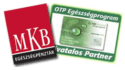 egészségpénztári elszámolás