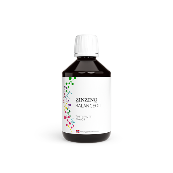 Az adagolási ajánlásokkal be tudjuk állítani gyermekeink szervezetében a létfontosságú omega-3 szintjét, továbbá az immunrendszerük, a szemük és az agyuk normál működését is meg tudjuk támogatni.