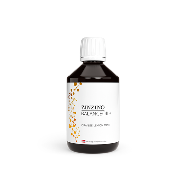 A kis méretű, vadon fogott halakból származó tiszta halolaj és a szüret ideje előtt betakarított olajbogyókból kipréselt prémium, extra szűz olívaolaj teljesen természetes keveréke, aminek köszönhetően frissek és hatékonyak maradnak a létfontosságú omega-3 zsírsavak, hogy teljes mértékben felszívódhassanak a szervezetben.
