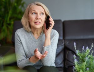 valóban tud-e segíteni a lézer az adott problémán melyik típus ajánlott Önnek hogyan érdemes használni, hogy valóban hatékony legyen - Konzultáció - Otthoni kezelés - lágylézer készülék - lézer terápia