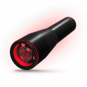 Az egészségtudatos otthoni kezelések weboldala Safe Laser 500 Infra - lágylézer készülék