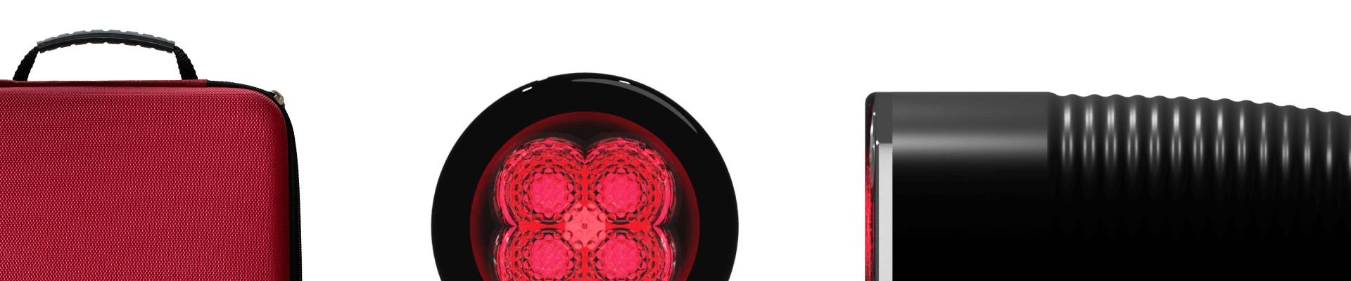 Milyen betegségek kezelésére javasolt a Safe Laser 1800?