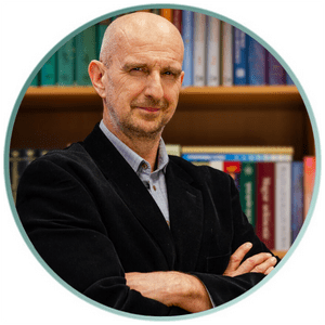 Dr. Tóth Gyula Ernő