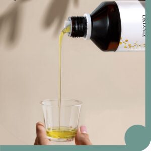 Webshop Vitaminok, táplálék kiegészítők - Zinzino termékek