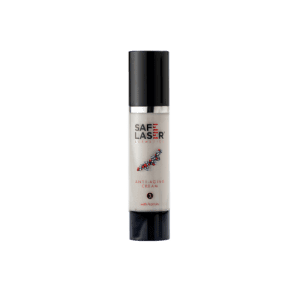 Anti-Aging Cream