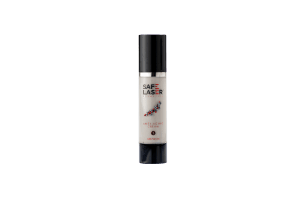Anti-Aging Cream