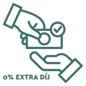 lágylézer vásárlás kamatmentes részletre