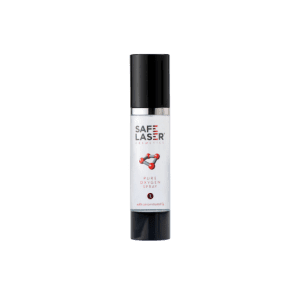 Pure Oxygen Spray