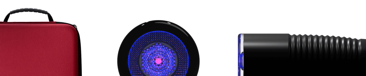 Milyen betegségek kezelésére javasolt a SAFE LASER 580 Duo?