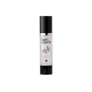 Skin Renewal Gel