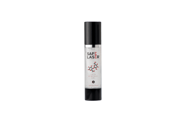 Skin Renewal Gel