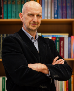 Otthoni Kezelés konzultáció - Szakértőink segítenek a biztonságos választásban és kérdései megválaszolásában. - Dr. Tóth Gyula Ernő - szakpszichológus - Vác