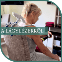 Gyulladás- fájdalom- és sebkezelés lágylézer terápiával Mit kell tudni a lágylézerekről? Mire használható, milyen egészségügyi problémákon segít? Kinek ajánlott és mire kell figyelni a választásnál? Információk közérthetően a lágylézer terápia független szakértőitől