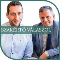 Gyulladás- fájdalom- és sebkezelés lágylézer terápiával Lágylézer készüléket - ideális esetben - 10 évekre vesz az ember. Szakértőink díjmentesen válaszolnak kérdéseire és segítenek a készülék választásban, hogy az az egészségügyi problémájának és a pénztárcájának is megfelelő legyen
