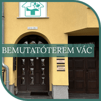Gyulladás- fájdalom- és sebkezelés lágylézer terápiával