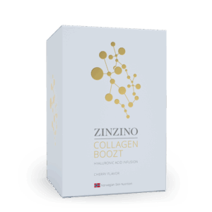 A Collagen Boozt alkalmazása 10 napos programként van elképzelve, amelyet gondosan úgy alakítottunk ki, hogy kielégítse az Ön kollagén szükségletét