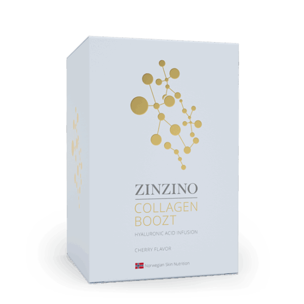 A Collagen Boozt alkalmazása 10 napos programként van elképzelve, amelyet gondosan úgy alakítottunk ki, hogy kielégítse az Ön kollagén szükségletét