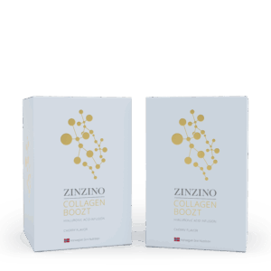A Collagen Boozt alkalmazása 10 napos programként van elképzelve, amelyet gondosan úgy alakítottunk ki, hogy kielégítse az Ön kollagén szükségletét