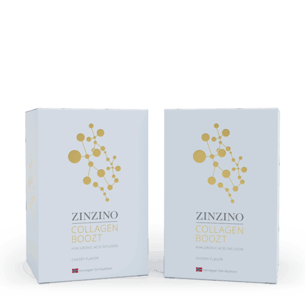 A Collagen Boozt alkalmazása 10 napos programként van elképzelve, amelyet gondosan úgy alakítottunk ki, hogy kielégítse az Ön kollagén szükségletét
