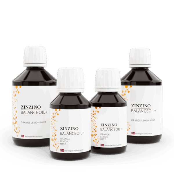 Az adagolási ajánlásokkal be tudjuk állítani szervezetünkben a létfontosságú omega-3 szintjét, továbbá az immunrendszerük, a szemük és az agyuk normál működését is meg tudjuk támogatni.