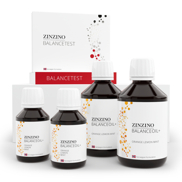 Az adagolási ajánlásokkal be tudjuk állítani szervezetünkben a létfontosságú omega-3 szintjét, továbbá az immunrendszerük, a szemük és az agyuk normál működését is meg tudjuk támogatni.