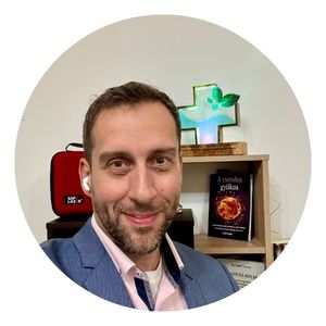 Otthoni Kezelés konzultáció - Szakértőink segítenek a biztonságos választásban és kérdései megválaszolásában.