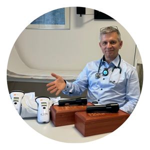 Otthoni Kezelés konzultáció - Szakértőink segítenek a biztonságos választásban és kérdései megválaszolásában.