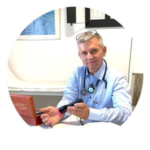 Otthoni Kezelés konzultáció - Szakértőink segítenek a biztonságos lágylézer / SafeLaser készülék választásban és kérdései megválaszolásában.