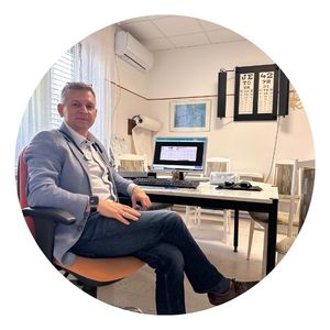 Otthoni Kezelés konzultáció - Szakértőink segítenek a biztonságos választásban és kérdései megválaszolásában.