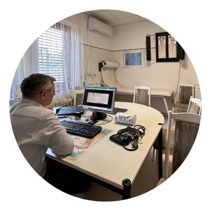 Lágylézer bérlés személyes konzulétációval és betanítással