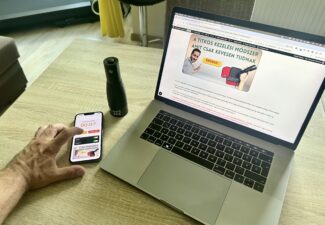 Hiánypótló alkalmazást fejlesztett az Otthoni Kezelés szakértői csapata, amely mostantól a precíz kezelési mennyiség beállításában segít azoknak, akik otthoni körülmények között szeretnének lágylézer terápiával gyógyulni.