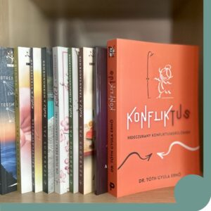 Webshop Egészséggel kapcsolatos könyvek az Otthoni Kezeléshez